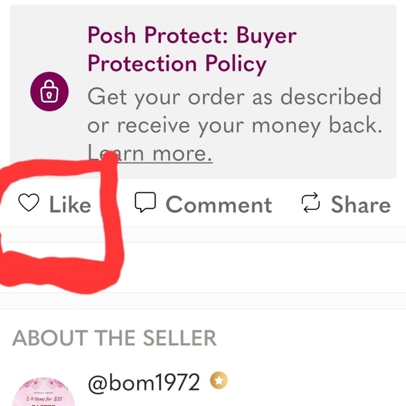 🎁New Super Cute Plus Size Shorts Size 20W - Picture 9 of 10